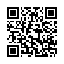 QR Code for bitcoin:31kUd1cKoVqfCPHb5vsPgVVYBm8aLNJptQ
