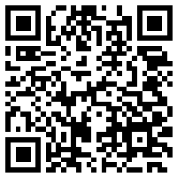 QR Code for bitcoin:31kUzaJnvFr8T5GkZX1KM9CSufHk4Zs8iF