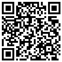 QR Code for bitcoin:31kV4wXRq5mc9ps2W5XSfjYNPdP38j6fAe