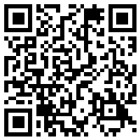 QR Code for bitcoin:31kVJTVPBvV1YWhtURpdLogexGMAKyp6Lt