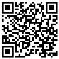 QR Code for bitcoin:31kVpgSdbTiddCqUdKJgJjuGPL8bdWXjKq