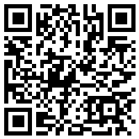 QR Code for bitcoin:31kWLKBa8UEXFys8ejNjDPro9obaKdkcaR