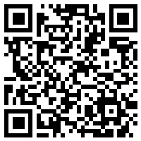 QR Code for bitcoin:31kWYjkmHWWd22nBZigFv2jwkAp4YLoz7C