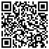 QR Code for bitcoin:31kWjHMfjZj9aYoBoSfdXeevvmrS4LtGXi