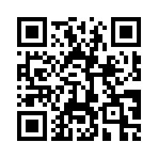 QR Code for bitcoin:31kWnhwc1CvE6hZErVcCqh8NznZFZ95Ef5