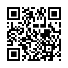 QR Code for bitcoin:31kXd3BApgFHmKLtrKuPWEkUR8yka7r5hb
