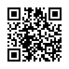 QR Code for bitcoin:31kXf3HceWiTV8xFeerSZa1AJaJrrnLeEB