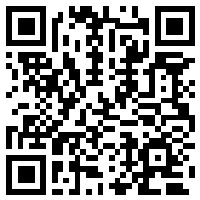 QR Code for bitcoin:31kYTiN42VJPEm4Rk4T4HKPwvfRDMYcTCY