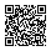 QR Code for bitcoin:31kZhURkMSMoaQRbAQSSQAmJR3CfGLicxs