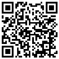 QR Code for bitcoin:31kZwRXvWQ7tTP2W4mkhCNXc7kKyLPtyxg
