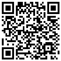 QR Code for bitcoin:31kbmAfy4ewrJM6bxJhjHFDff69bHdueFq