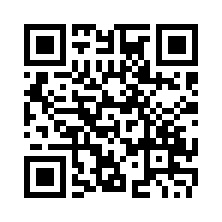 QR Code for bitcoin:31kckoMDHCf1rmj2U3LkLdg4jhmYAJLkR3