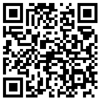 QR Code for bitcoin:31ke8QNanhPVym7quC7zGVjXQHap1w4phc