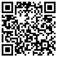 QR Code for bitcoin:31kf8PRcnH77VZmA3SevMbH3Pmd8n8DqPV