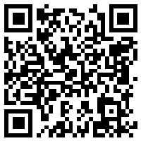QR Code for bitcoin:31kgEBcgjkzvyyrdPwkzRDFWQRaNJTvbWb