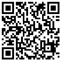 QR Code for bitcoin:31khKTusv7e7TeEE3v8N8zaAXWTKNZbeTm