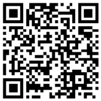 QR Code for bitcoin:31kmoVFi5kHM15Trf47xbo23Sfe5HvHYY4