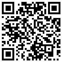 QR Code for bitcoin:31knZe2azsu4jy7P5b6XB14mAbeecFfYoY