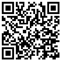 QR Code for bitcoin:31ko7sWApN3cMkAArxiSobW145SkQSYL2h