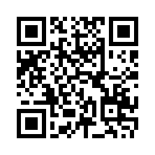 QR Code for bitcoin:31kq2Q3HFHk6SJexaFdgqvwBeoKiHNBDef