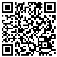 QR Code for bitcoin:31kq9dtEoZbbEnxFgG5e9zD3fkwRAKVCJC