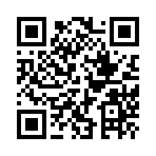 QR Code for bitcoin:31ktFN5UzaDjMqYRkE5Ltzijbathhmgef8
