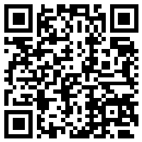 QR Code for bitcoin:31kvTATtYRWaEGf9FDopoWgQYVXT9CvFHV
