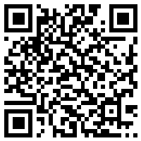 QR Code for bitcoin:31kxKdfJcdsNAnHzony9NGaSdgDLA2tsFQ