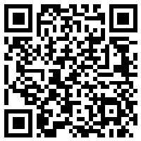 QR Code for bitcoin:31kzVgi8LN3yna2gSdbdnU85WCs9ERJrCy