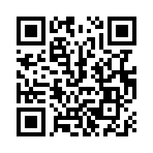 QR Code for bitcoin:31kzoMs4daScEWQrm1M2Jx49owb8rh1jeW