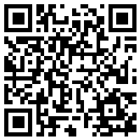 QR Code for bitcoin:31m2sRbPT71PCDSMWyniDuNhXuDzykv5FK
