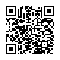 QR Code for bitcoin:31m2xDcGeWvBYFGWRbqFTFqiKS77ZtVyuL