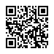 QR Code for bitcoin:31m3EntZm9nDy5F8xEyhkCFc3jAHKd2ToX