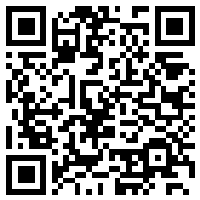 QR Code for bitcoin:31m6bo3yaJ27FkmYe9tukF2HSNc8vzd5ko