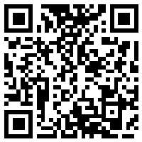 QR Code for bitcoin:31m7KxbdPmSkJExHr5Sec81vnXN9mLgfeZ