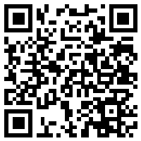 QR Code for bitcoin:31m7LcZ2kyg771us2YWQQiqbTm4SHWMw8K