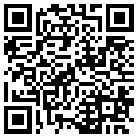 QR Code for bitcoin:31m8eo4VxDwvppzKfYRfes2vuVDBKXzZrd