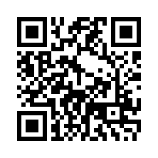 QR Code for bitcoin:31m9LPdL35FKxJe2rDHiMLScsD6JSXogVX