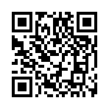 QR Code for bitcoin:31m9QrpreXYNNrEH6DsSCkUzGVm1MKeftb