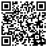 QR Code for bitcoin:31mAcUrAZkMCpdU62HXaweECrxS4murFeE