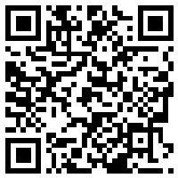 QR Code for bitcoin:31mB2NPknbsjuMdUtukFg9FbvXUkpyUFBK