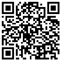QR Code for bitcoin:31mBGk4UisogkhcStrQJkKoFcDBnLLsLgX