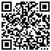 QR Code for bitcoin:31mBkhPxaVY4MwVUcLLkRtPyzEhFC6d8WB