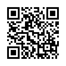 QR Code for bitcoin:31mCKamRZew39344dTAg4P1VTgnRetxzwN