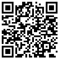 QR Code for bitcoin:31mD4NaqxttP2pqwiJfAaCytSjTkmkQSs6