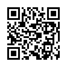 QR Code for bitcoin:31mGRstAzTy3aYTmNU6Vp2dcr5r7mJgabX