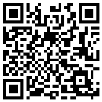 QR Code for bitcoin:31mHiXhVCJAS9bHe73st8tdo7SE6bWqk9Y