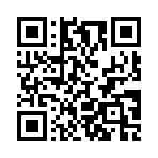 QR Code for bitcoin:31mJsVACtjkc7sU3kHMayvEJExy7XRCbZF