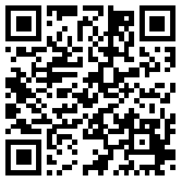QR Code for bitcoin:31mJzVCfpTvBVm3SgmfGD6GdPm3FktPg6M
