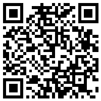 QR Code for bitcoin:31mKVMcXxryp8k5J9DVXE5WRZpG6MyQo7F